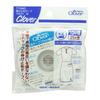 Clover Anti-stretch Tape White 10mm