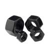 Carbon Steel Hex Nut