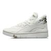 Disney x Li Ning Superwave Mid Textile, Synthetic Leather Coverage Thermal Slip Resistant Mid top Skateboard Shoes AGCQ204-1