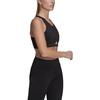 Adidas Sports Underwear Women's Black GN8334