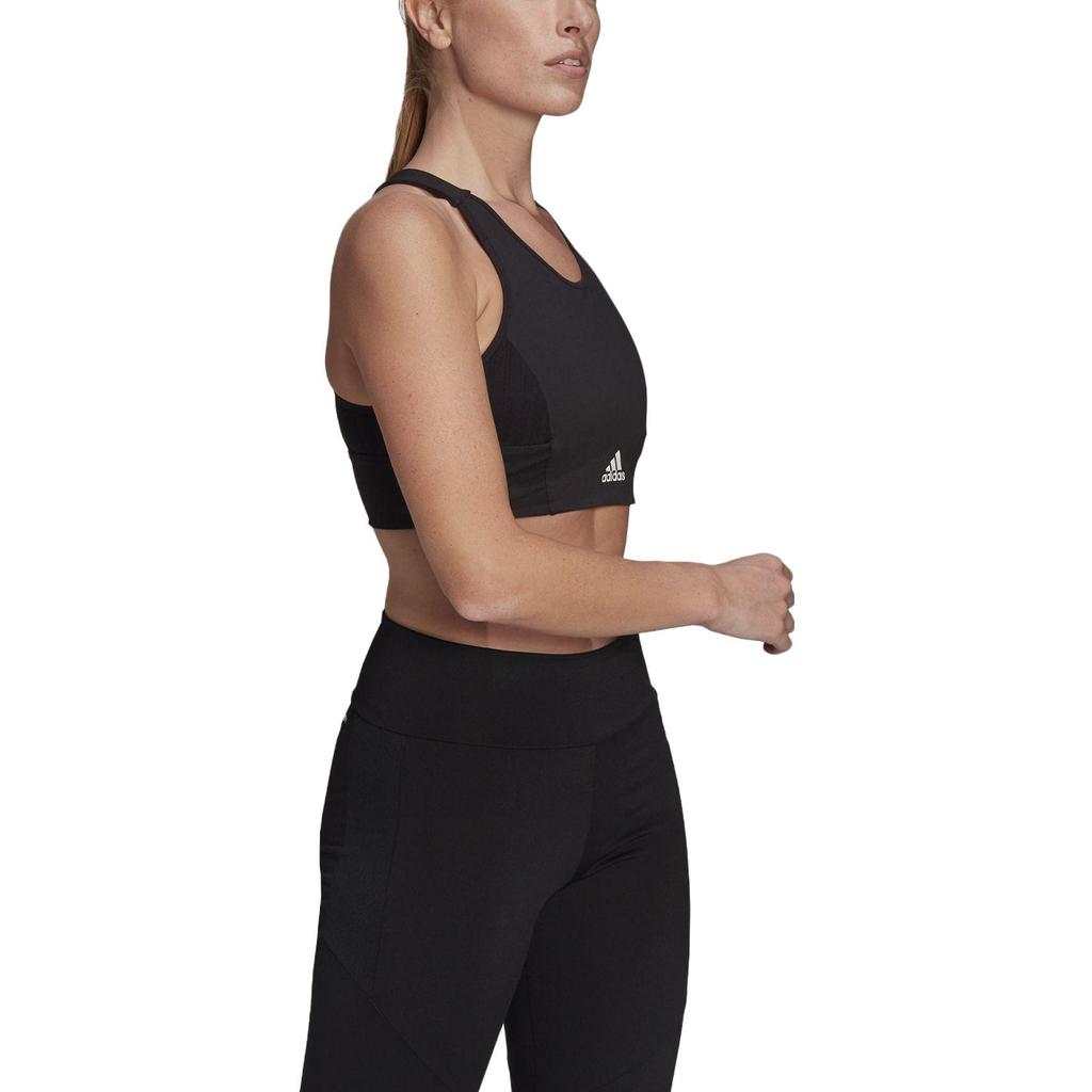Adidas Sports Underwear Women's Black GN8334