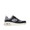 Sneakers Skechair Court Yatton