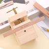 Engraving Fixture Seal Clamp Fixing Tool Stamp Engraved Bed Handcraft Stamp Engraved Tool Seal Carving Stamp Carved Bed