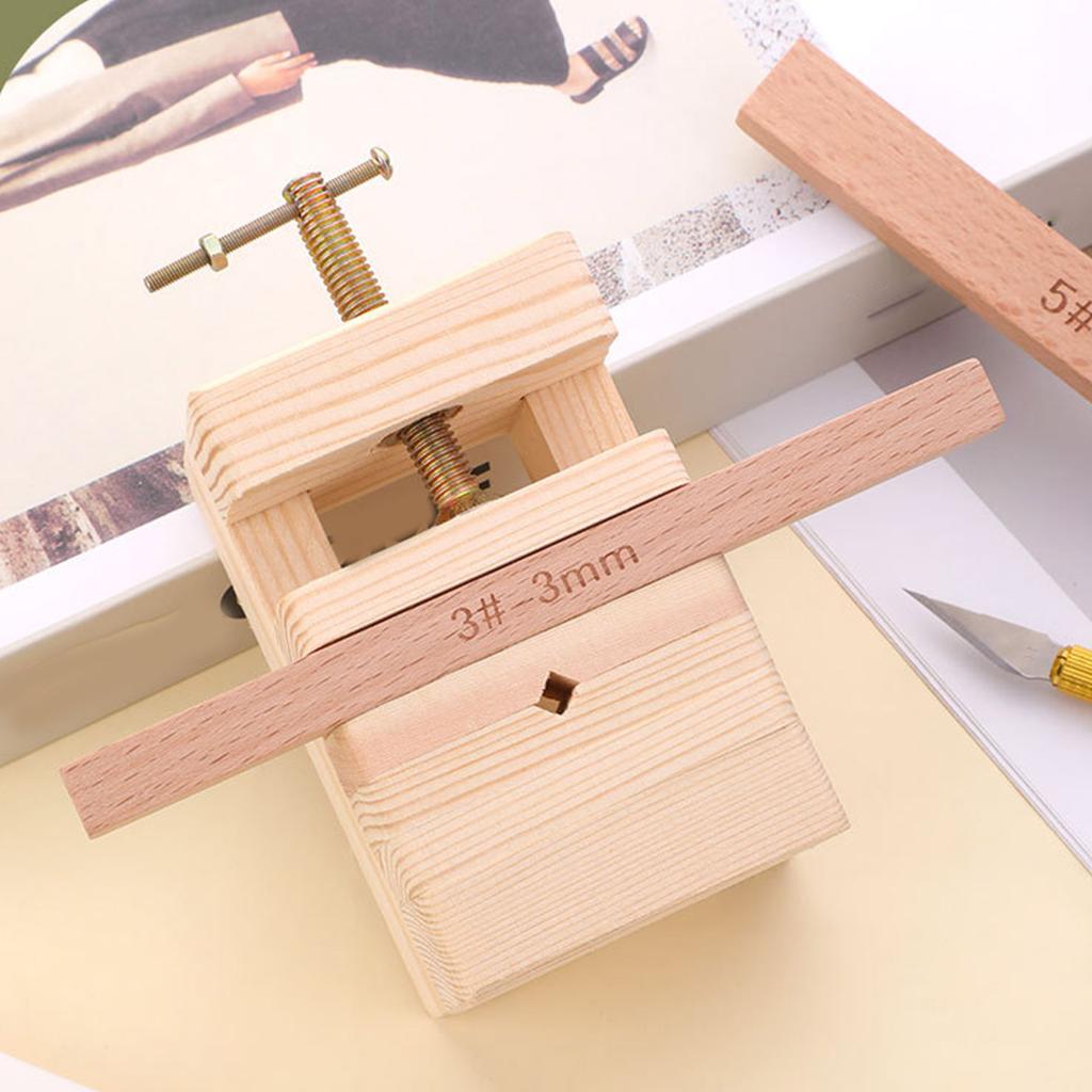 Engraving Fixture Seal Clamp Fixing Tool Stamp Engraved Bed Handcraft Stamp Engraved Tool Seal Carving Stamp Carved Bed