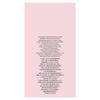 New Women's Rose Fragrance Lasting Perfume