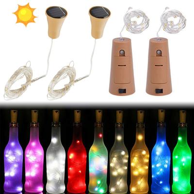 Iluminación – Luces de Navidad y otra iluminación