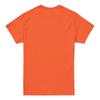 Sesame Street Unisex Adult Ernie Eyes T-Shirt