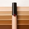 Power Fabric+ Multi-Retouch Concealer