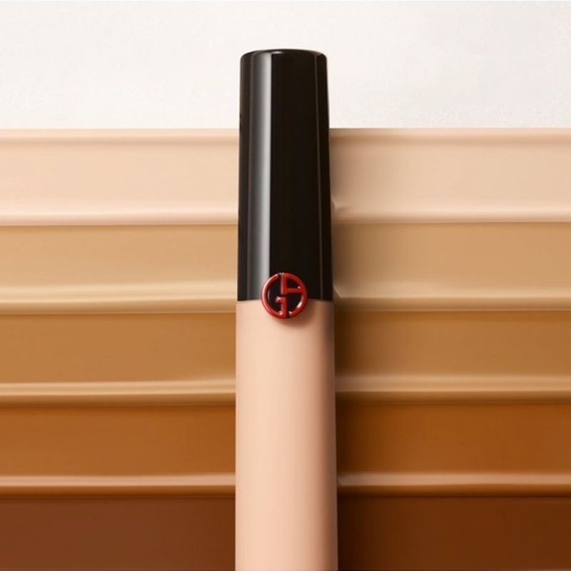 Power Fabric+ Multi-Retouch Concealer