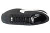 Nike Cortez TXT, Herren schwarze Sneaker
