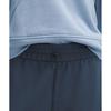 Lululemon Softstreme High Rise Pant  Regular True Navy