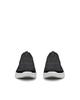 Dámske slip-on tenisky ECCO GRUUV W z pravej kože, 21833360568, Čierna/Magnetická/Čierna, Veľkosť 24,0 cm, 3E