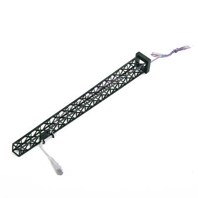 Puppen & Kuscheltiere – Puppenhäuser & Zubehör