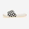 Sapatos unissex