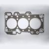 3G83 FOR MITSUBISHI MINICA MINICAB TOPPO TOWN Ek Schragheck 0.6/0.7 ENGINE HEAD GASKET SET
