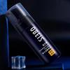 Obeis Men's Amino Acid Cleansing Foam