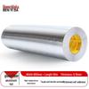 Benyida High-Temp Resistant Glass Fiber Aluminum Foil Insulation Tape