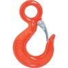 Weight Hook with Spring T-0.5t