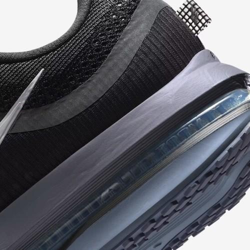 Nike Pantofi de alergare Air Zoom Pegasus Premium Antracit HQ2592-006 Mărime pentru bărbați