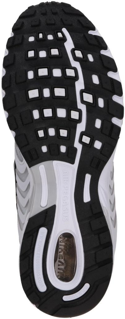 Кроссовки Nike Air Pegasus 2005 (HQ3031-003) футбольный серый/белый/чистая платина/металлическая платина