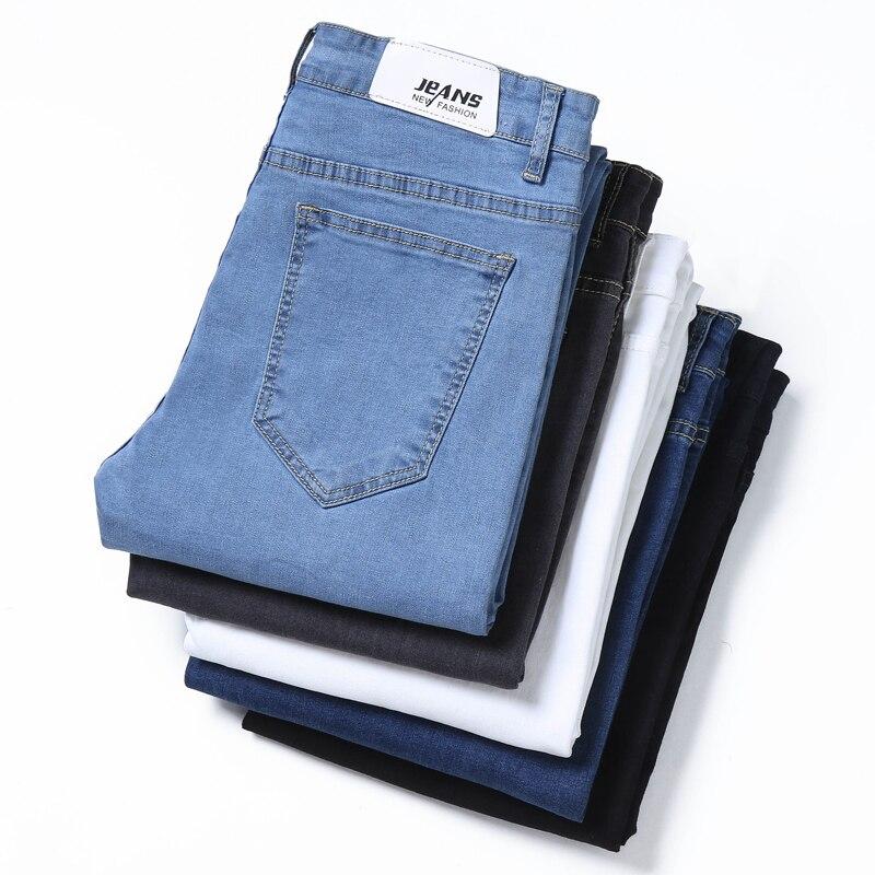 Buy 2020 Autumn New Arrival Men Jeans 