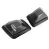 1 Pair Car Turn Signal High Brightness Smooth Surface Replacement For Mercedes‑Benz G CLASS W463 G500 G550 G55 G63
