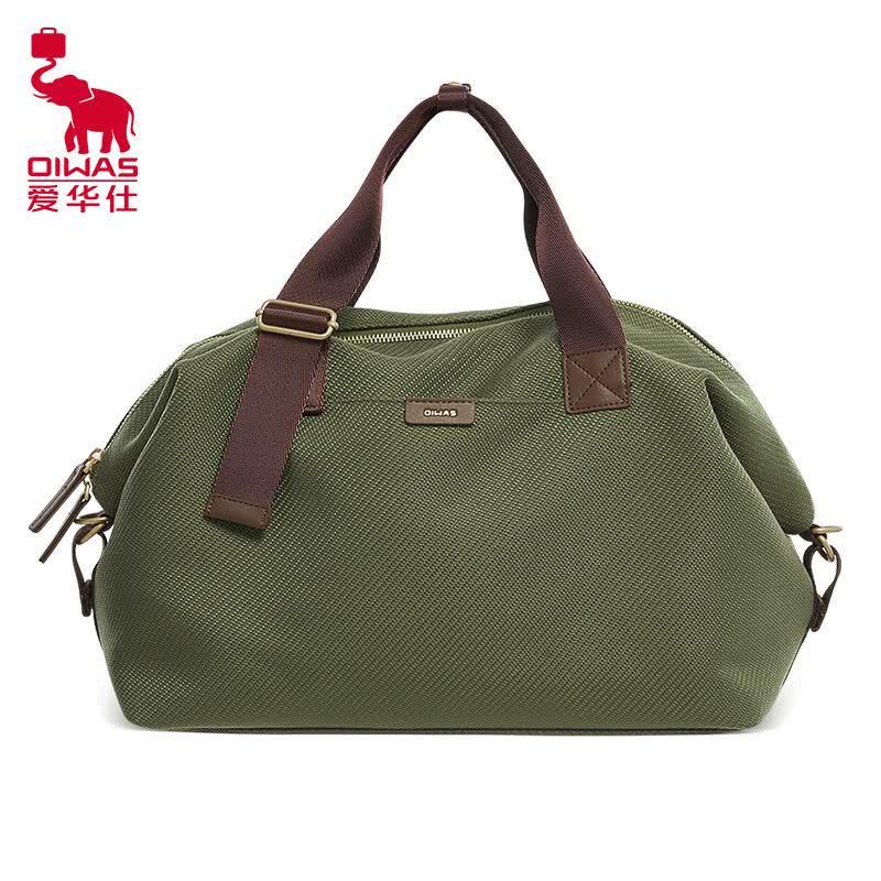 OIWAS City Travel Women s Large Capacity Duffel Bag