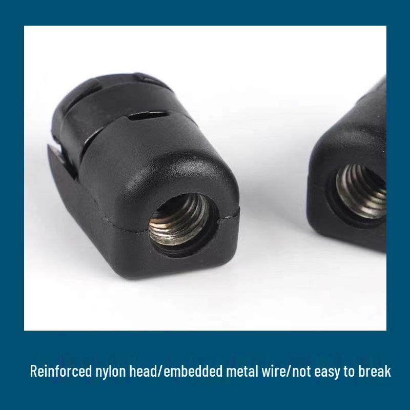 Honda Crosstour 11-17 Trunk Hydraulic Support Tailgate Gas Strut