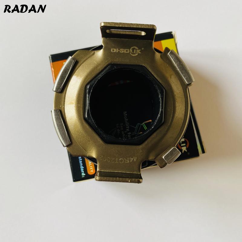 

Clutch Bearing Release Bearing for Chery QQ Hafei Naza Wagon R 44RCT2802