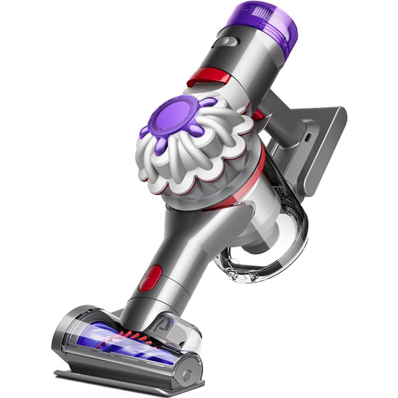 Dyson V8 Focus Mattress Cordless Handheld Vacuum