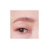 Celvoke - Indicate Eyebrow Mascara C