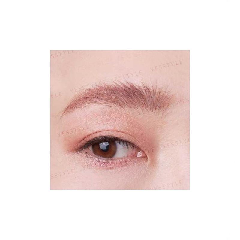 Celvoke - Indicate Eyebrow Mascara C