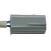Oxygen Sensor 22693-JF00B For Nissan GT-R 09-17 3.8L
