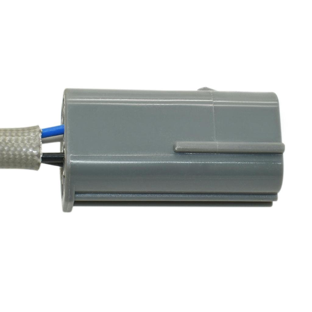 Oxygen Sensor 22693-JF00B For Nissan GT-R 09-17 3.8L