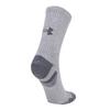 Under Armour Unisex Sport & Casual Socks
