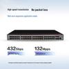 Huawei S1730S-S48T4X-A1 Ethernet Switch