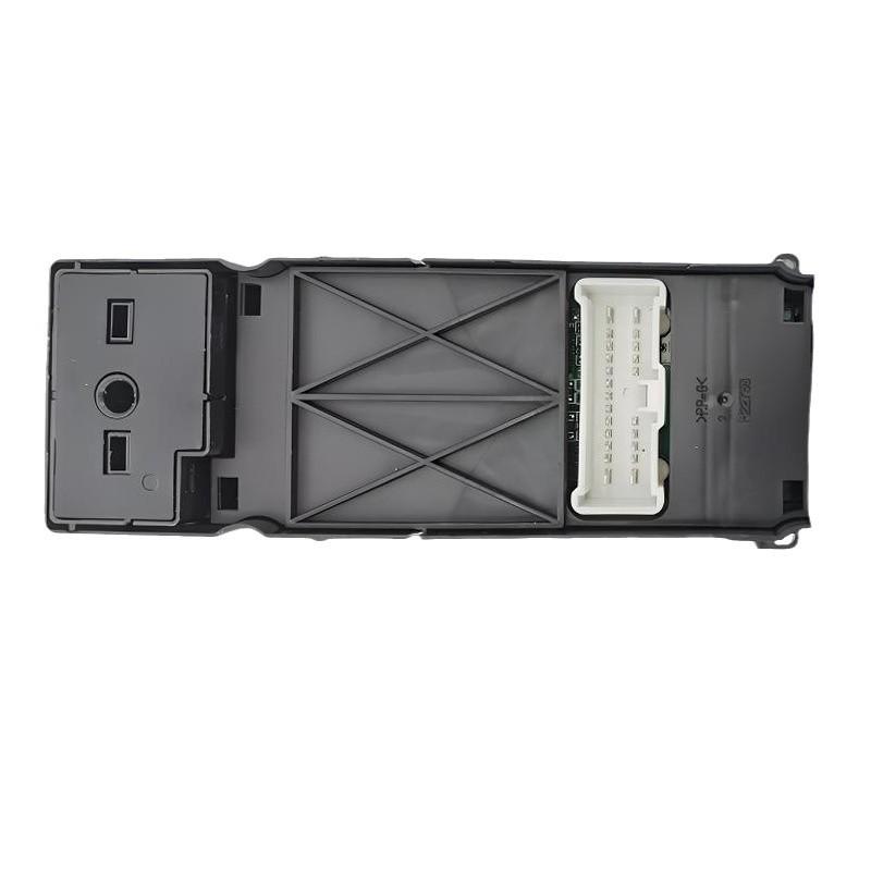 35750-SDA-H12   Auto Electric Power Window Switch Control Button For Honda Accord 2003 2004 2005 2006 2007