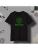 T-shirt Jagermeister