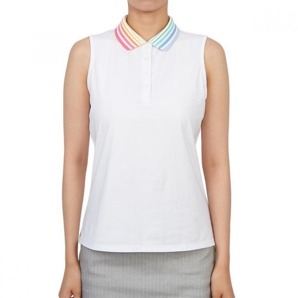 

Zipore Women S Golf SleeveleSS g4lS23k860b Sno M