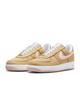 HV2021-200 Air Force 1 Low Linen (Men's)