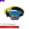 Xuanshi Beidou Real-time Tracking Marathon Timing Wristband