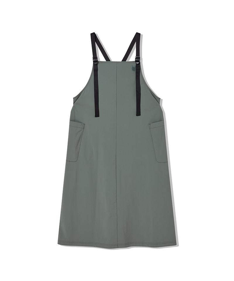 Life Work Women'S) Sporty Bustier Dress