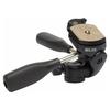 Rotule Pour Trépieds SLIK SH-705E - Noir - Pour Appareil Photo - Poids Max 3 Kg