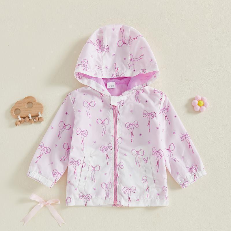 Hot Fashion European & American Trend H52735L Cross-Border Style Pink