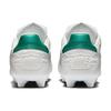 Nike Premier 3 FG Low Weiß Mystic Green - HM0265-102