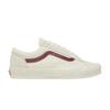 OG Style 36 LX 'Classic White Pomegranate'