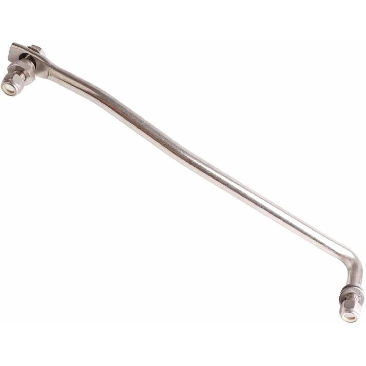 Universeller Steuerarm-Verbindungsstange-Ersatz für Außenbordmotoren 30-60