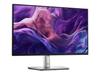 Dell P2425h - LED Screen - Full