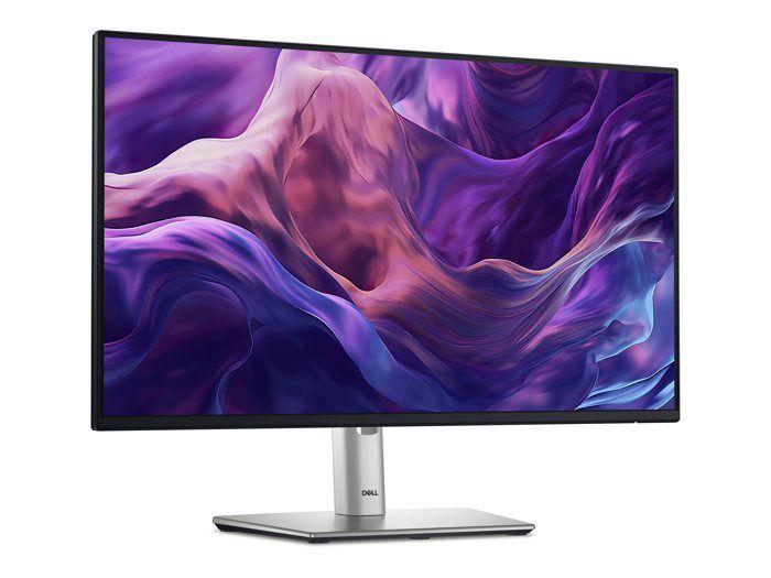 Dell P2425h - LED Screen - Full