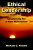 The Ethical Leadership Book